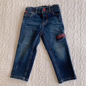 Tommy Hilfiger Jeans
